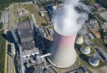 Nowy blok energetyczny w oddany do eksploatacji. Co to oznacza dla mieszkańców?