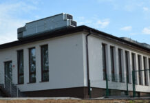 Miasto zrealizuje pięć projektów o charakterze społecznym