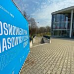 Chodnik, Kostka brukowa, Budynek, Szkoła Muzyczna