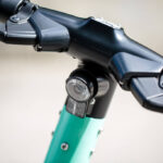 hulajnoga elektryczna