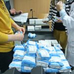 Szczepionki, Koronawirus