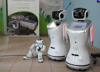 roboty