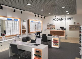 KODANO Optyk - fot. mat. pras.