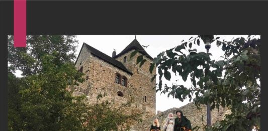 patio, ogród, wypoczynek, wnetrze