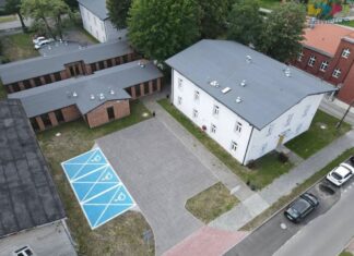 budynek