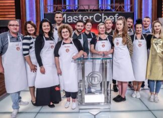 masterchef