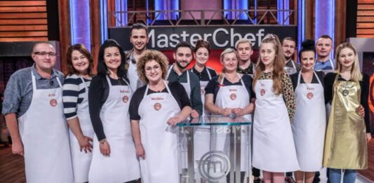 masterchef