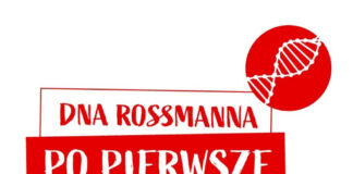 rossmann