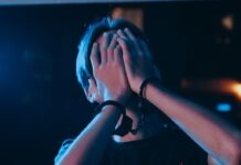 Sprzedaż wiertarki doprowadziła mundurowych do kilku przestępstw złodziej