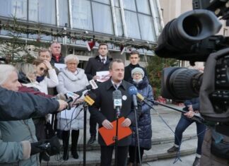 edukacja, lex czarnek
