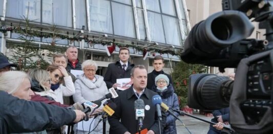 edukacja, lex czarnek