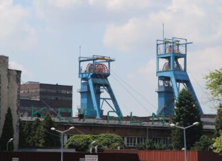 kopalnia