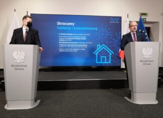konferencja